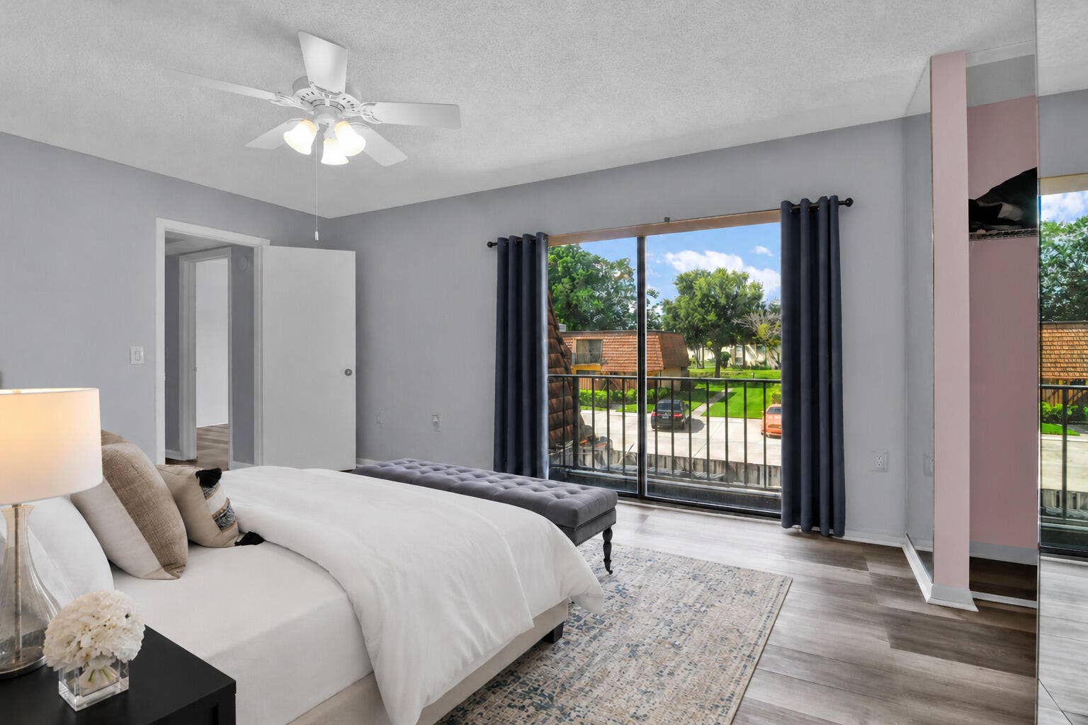 1821 18TH Lane, Greenacres, FL 33463 some pictures are reality staged. dimensions may vary