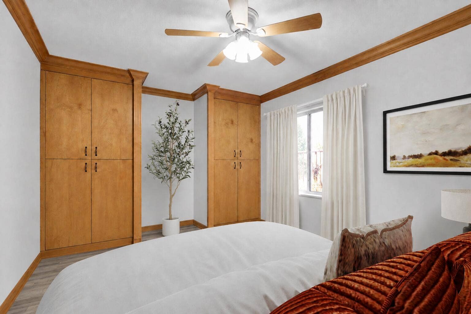 1821 18TH Lane, Greenacres, FL 33463 some pictures are reality staged. dimensions may vary