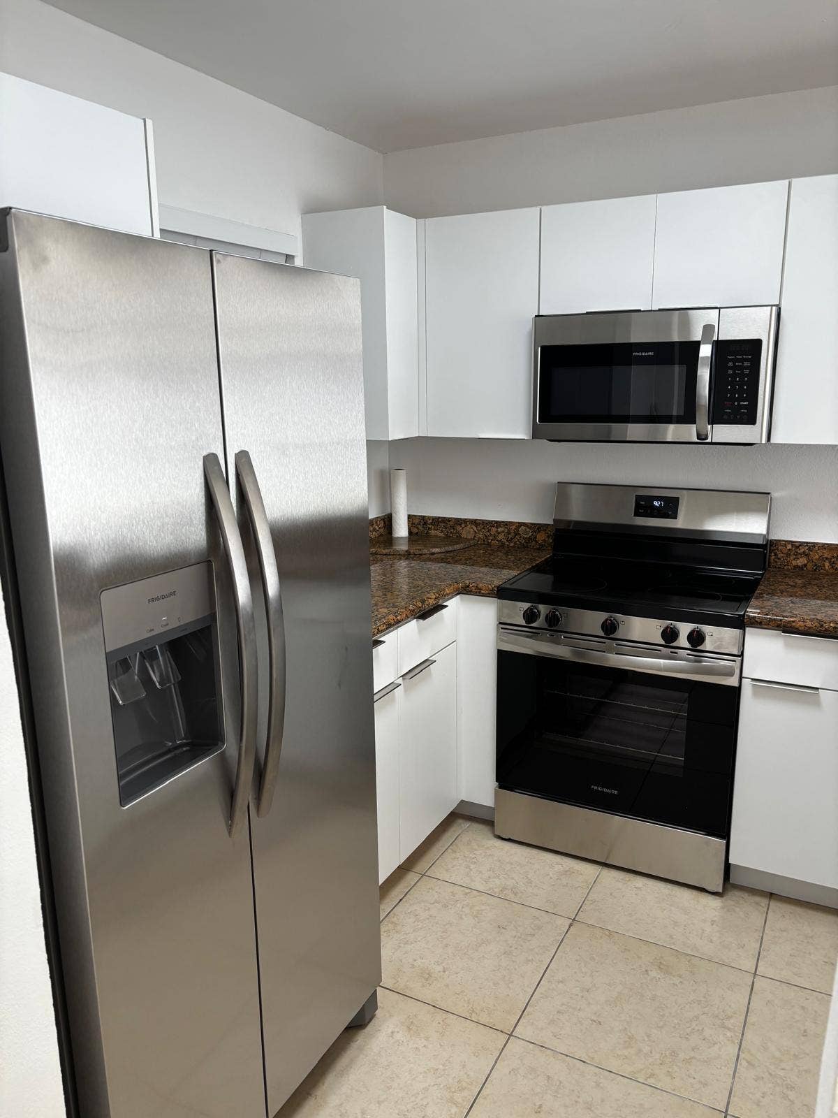 1515 LAKE CRYSTAL Drive, #B, West Palm Beach, West Palm Beach, FL 33411 WhatsApp Image 2026-08-08 at 09.41.48 (6