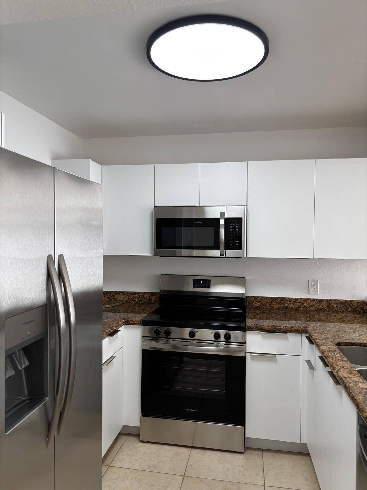 1515 LAKE CRYSTAL Drive, #B, West Palm Beach, West Palm Beach, FL 33411 WhatsApp Image 2026-08-08 at 09.41.48 (8