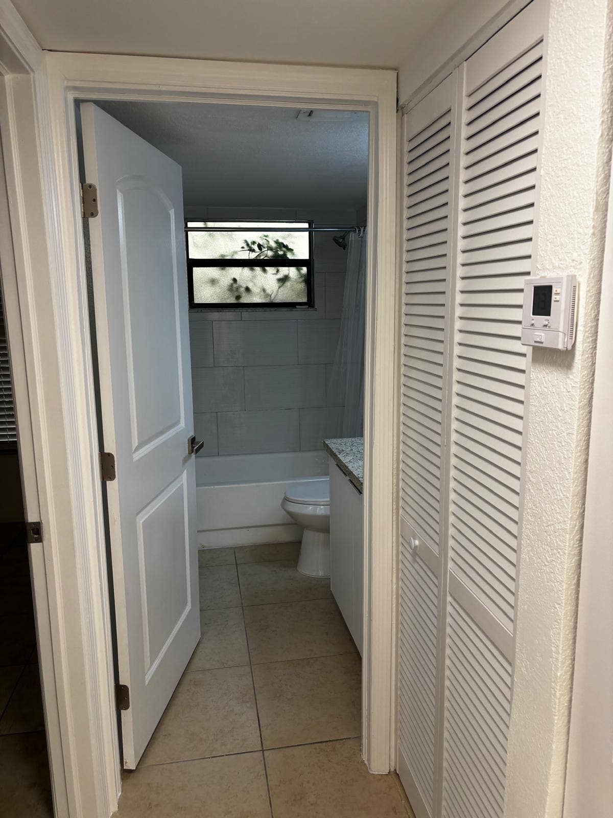1515 LAKE CRYSTAL Drive, #B, West Palm Beach, West Palm Beach, FL 33411 WhatsApp Image 2026-08-08 at 09.41.48 (1