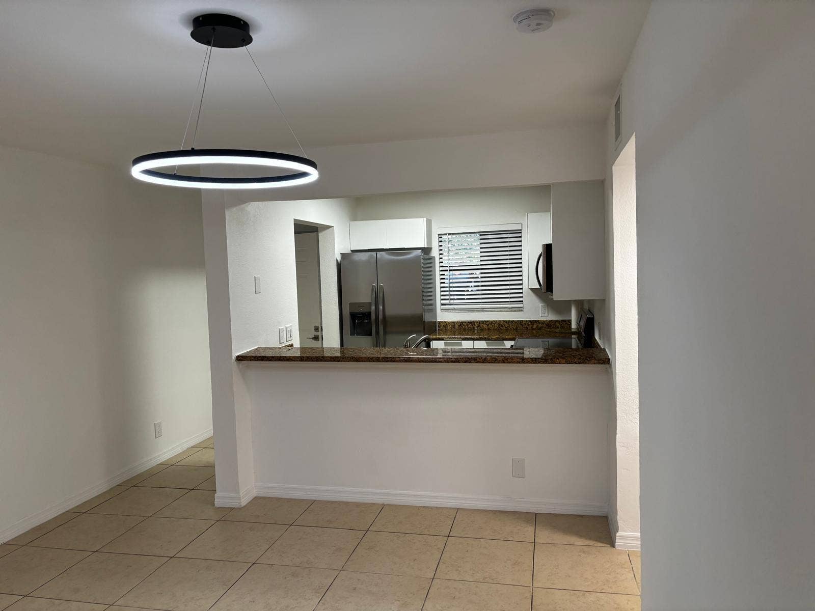 1515 LAKE CRYSTAL Drive, #B, West Palm Beach, West Palm Beach, FL 33411 WhatsApp Image 2026-08-08 at 09.41.50