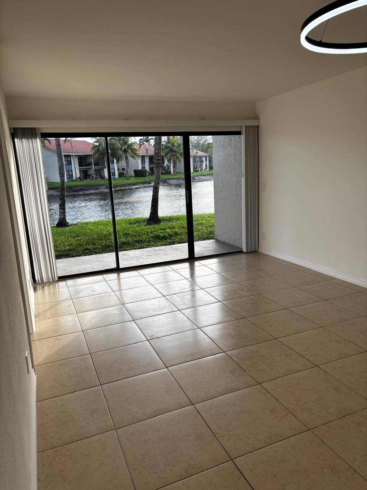 1515 LAKE CRYSTAL Drive, #B, West Palm Beach, West Palm Beach, FL 33411 WhatsApp Image 2026-08-08 at 09.41.49 (5