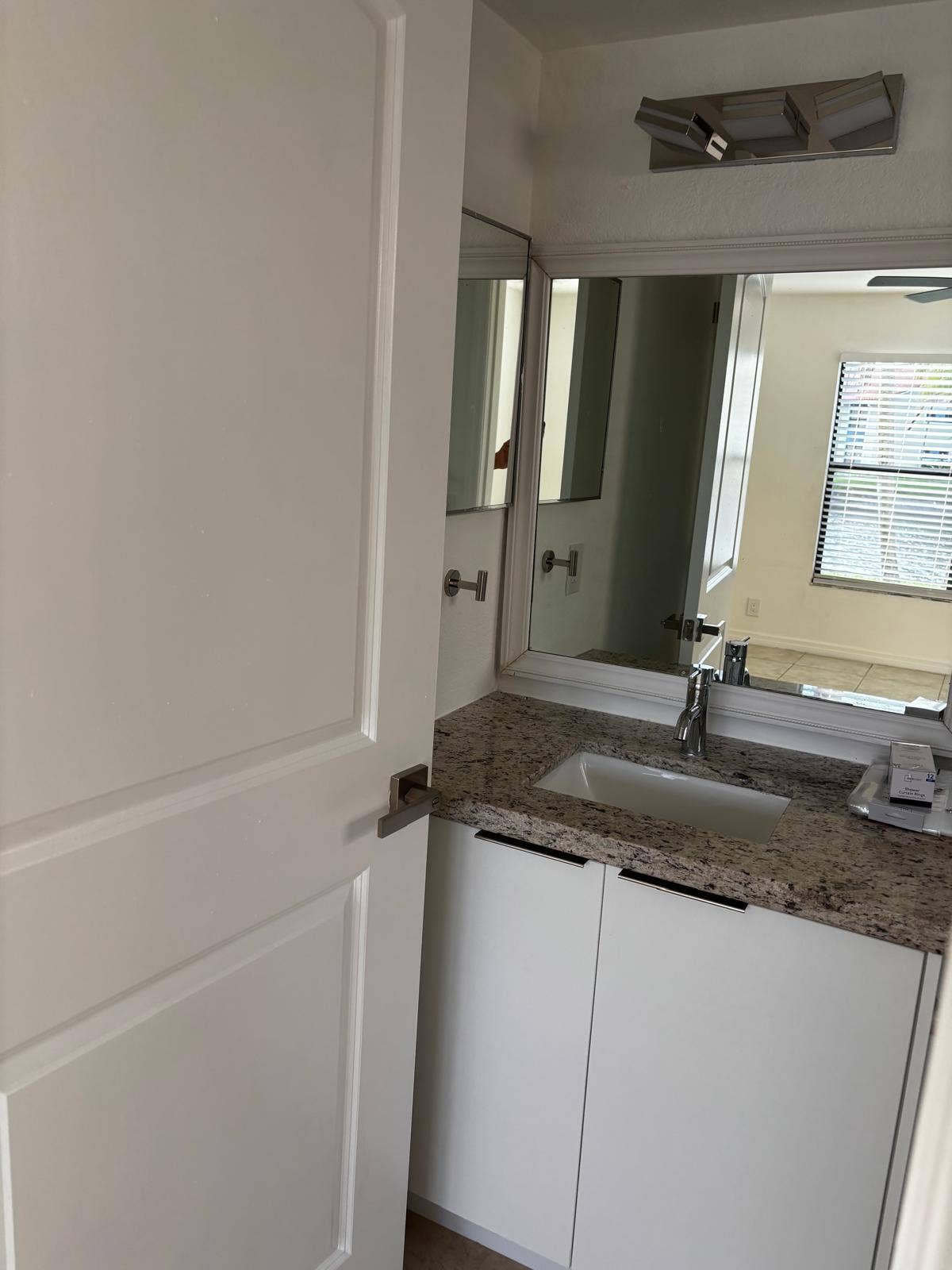 1515 LAKE CRYSTAL Drive, #B, West Palm Beach, West Palm Beach, FL 33411 WhatsApp Image 2026-08-08 at 09.41.49