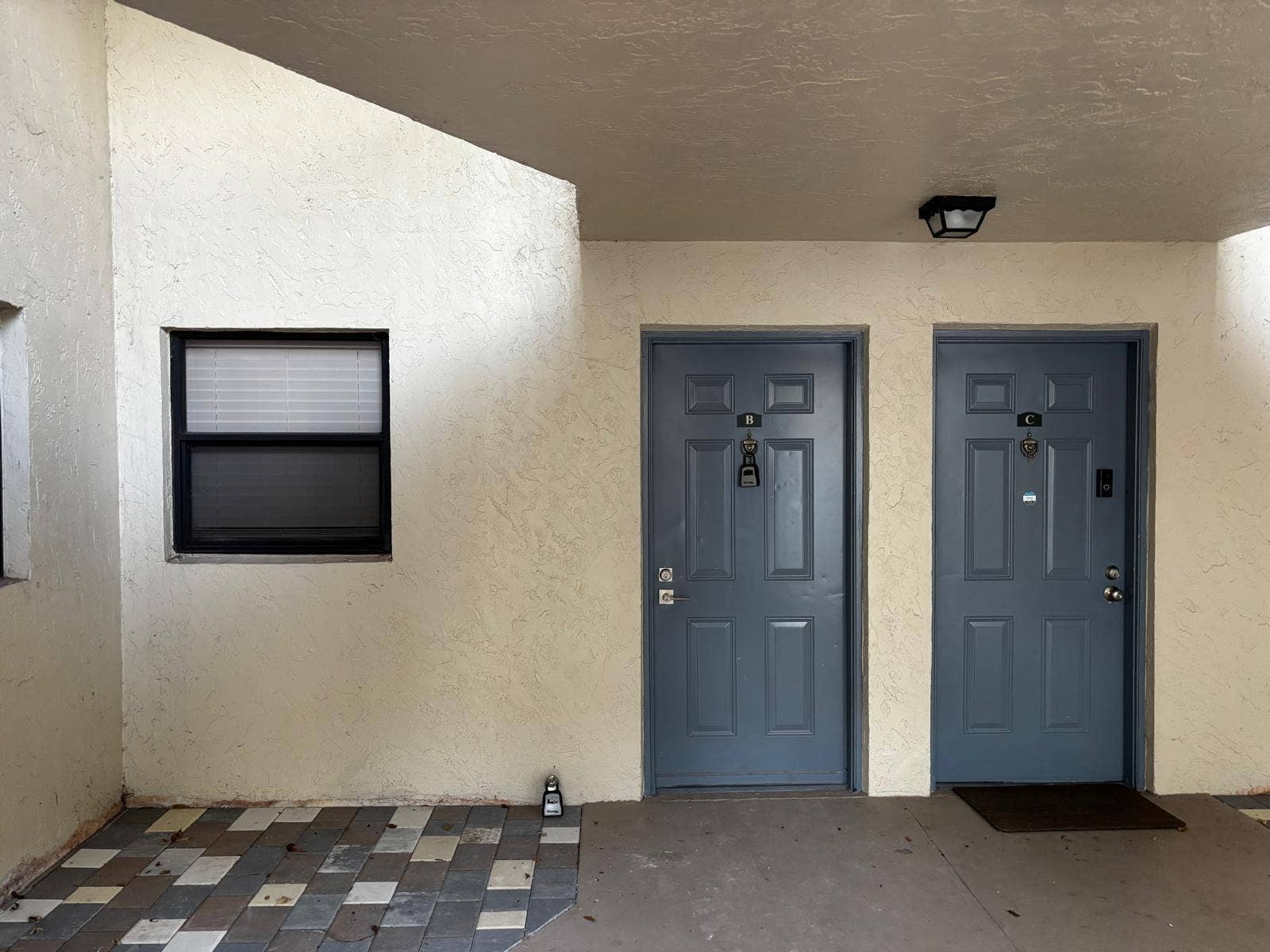 1515 LAKE CRYSTAL Drive, #B, West Palm Beach, West Palm Beach, FL 33411 WhatsApp Image 2026-08-08 at 09.41.51 (3