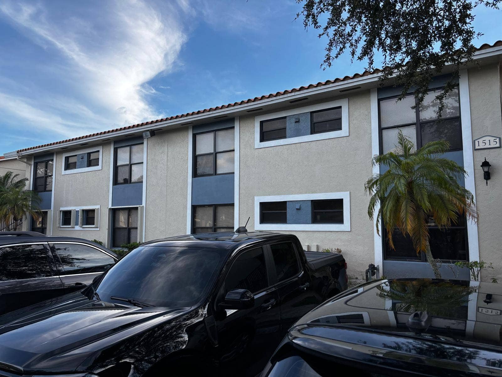1515 LAKE CRYSTAL Drive, #B, West Palm Beach, West Palm Beach, FL 33411 WhatsApp Image 2026-08-08 at 09.41.51 (1