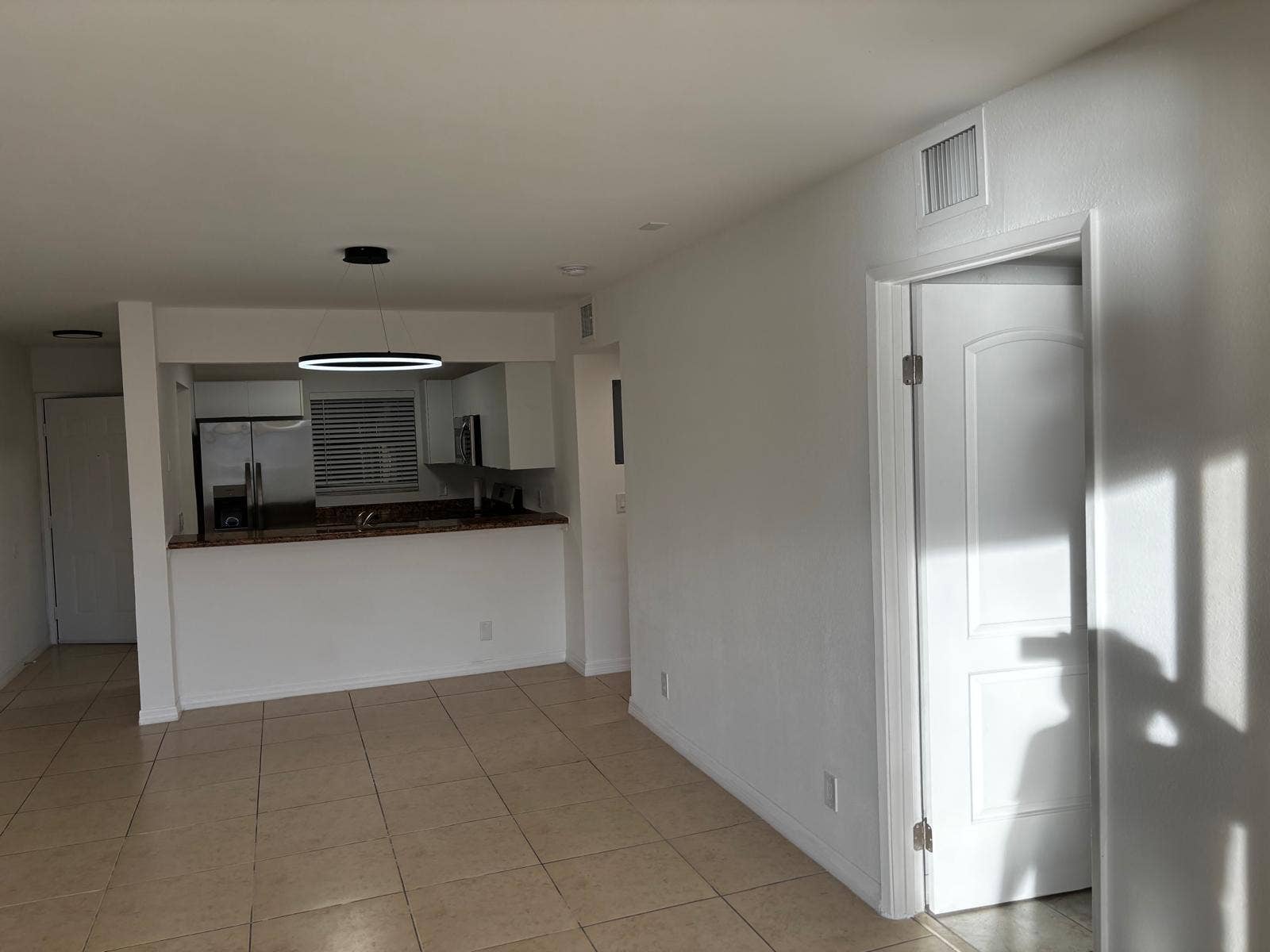 1515 LAKE CRYSTAL Drive, #B, West Palm Beach, West Palm Beach, FL 33411 WhatsApp Image 2026-08-08 at 09.41.50 (1