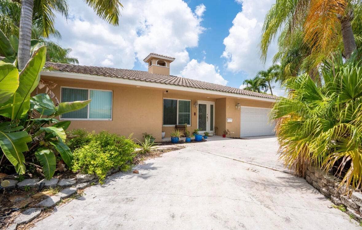 17 SE 8TH Terrace, Deerfield Beach, FL 33441 IMG_6617