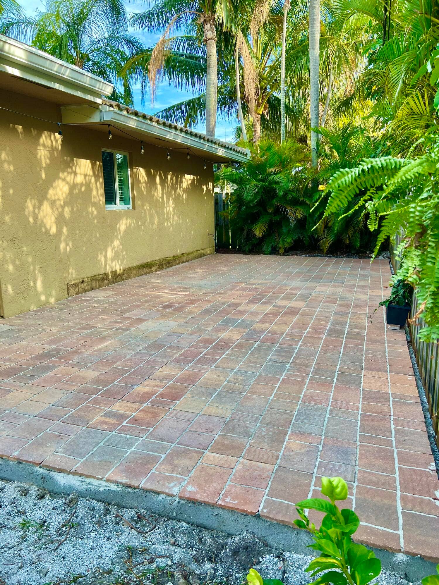 17 SE 8TH Terrace, Deerfield Beach, FL 33441 FullSizeRender-preview