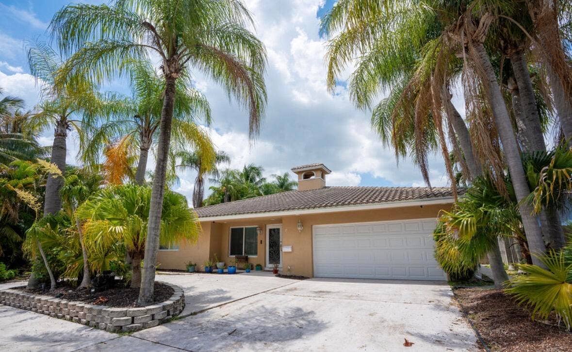 17 SE 8TH Terrace, Deerfield Beach, FL 33441 IMG_6618