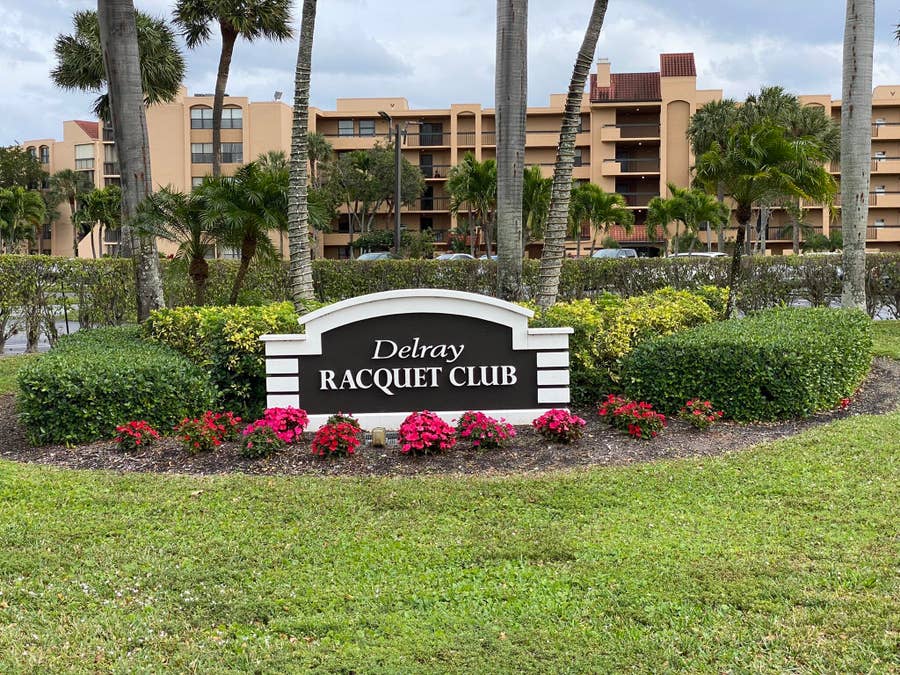 Property photo for 755 DOTTEREL Road, #1108, Delray Beach, FL