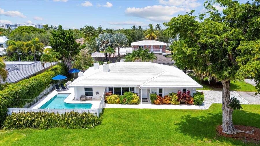 Property photo for 505 SE 28TH Avenue, Pompano Beach, FL