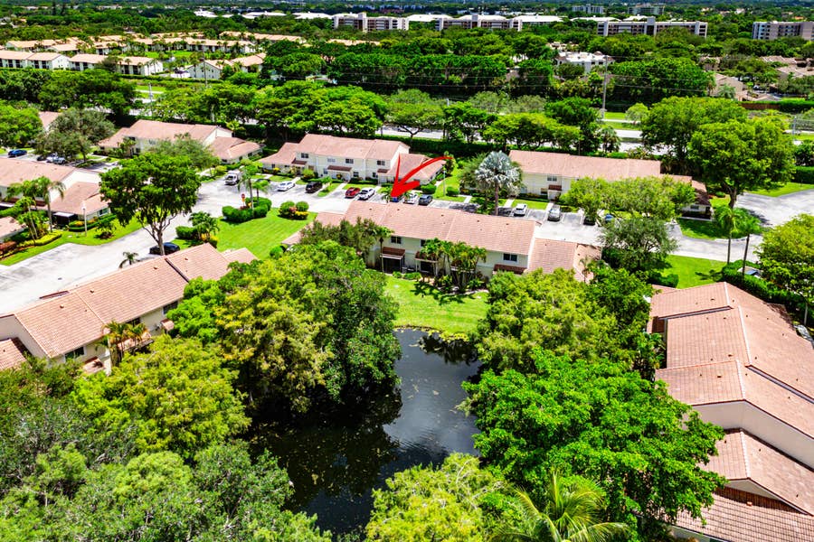 Property photo for 6351 Walk Circle, Boca Raton, FL
