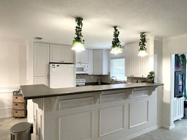 Property photo for 1080 NORTH Drive, #B, Delray Beach, FL
