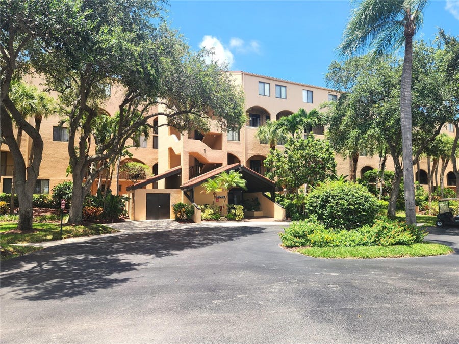 Property photo for 755 DOTTEREL Road, #1308, Delray Beach, FL