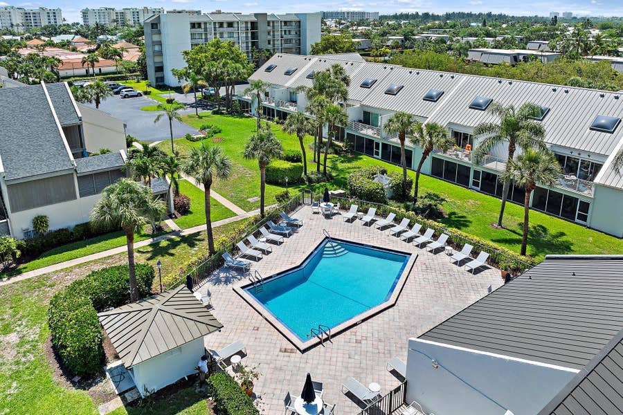 Property photo for 1605 S US HIGHWAY 1, #M2-108, Jupiter, FL