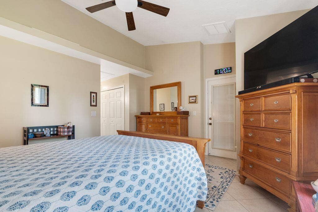 1828 AYNSLEY Way, #1, Vero Beach, FL 32966 MainBR