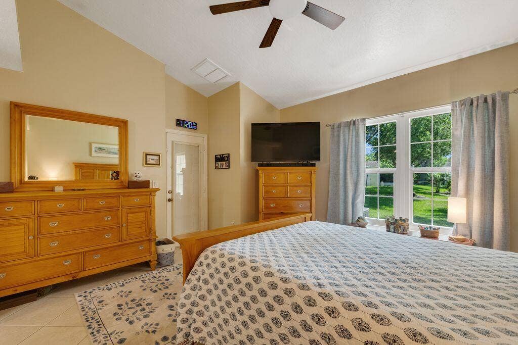 1828 AYNSLEY Way, #1, Vero Beach, FL 32966 MainBR3