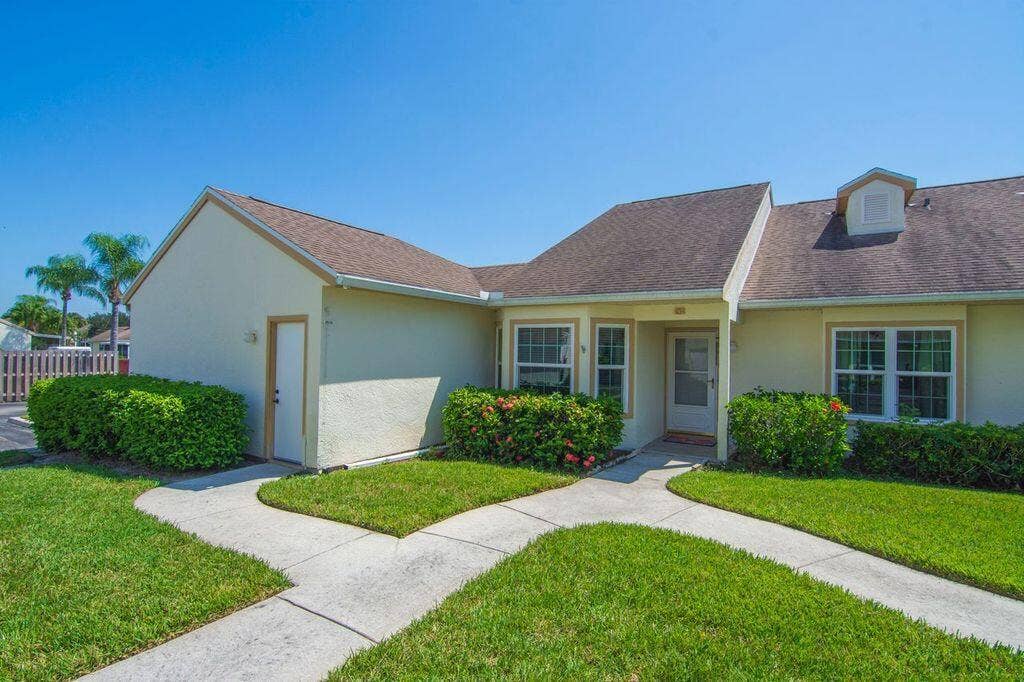 1828 AYNSLEY Way, #1, Vero Beach, FL 32966 unitview