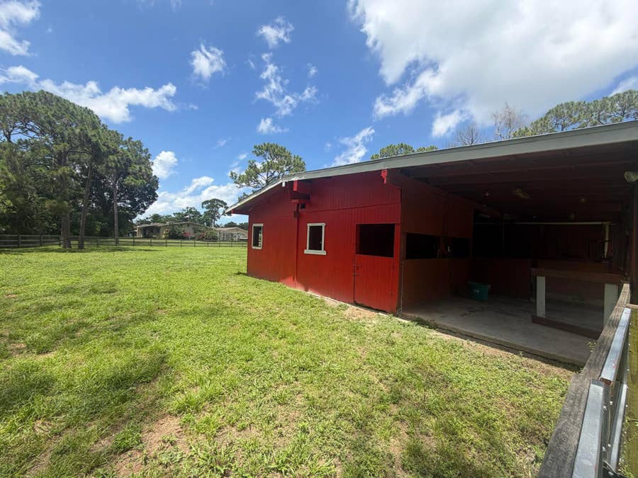 Property photo for 4020 Vinkemulder Road, Coconut Creek, FL