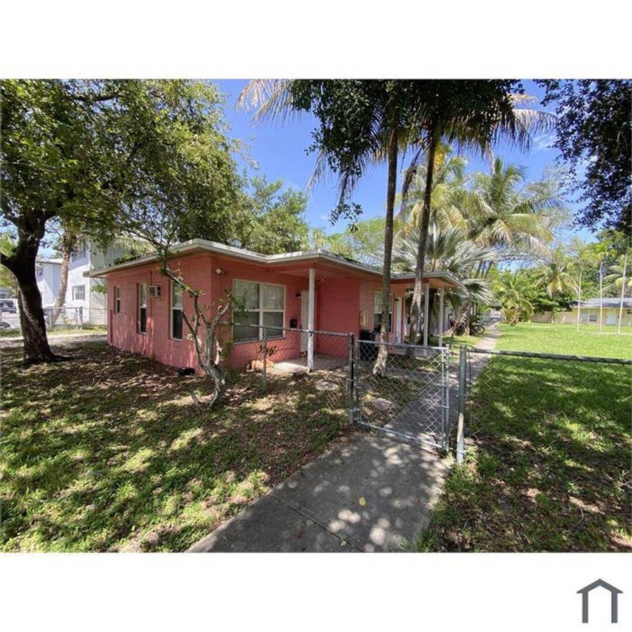 Property photo for 1822 N Dixie Highway, #5, Fort Lauderdale, FL
