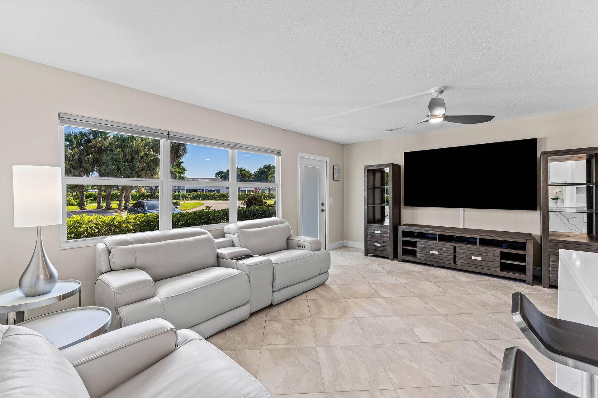 1015 Berkshire A, Deerfield Beach, FL 33442 014-1015BerkshireA-DeerfieldBeach-FL-334