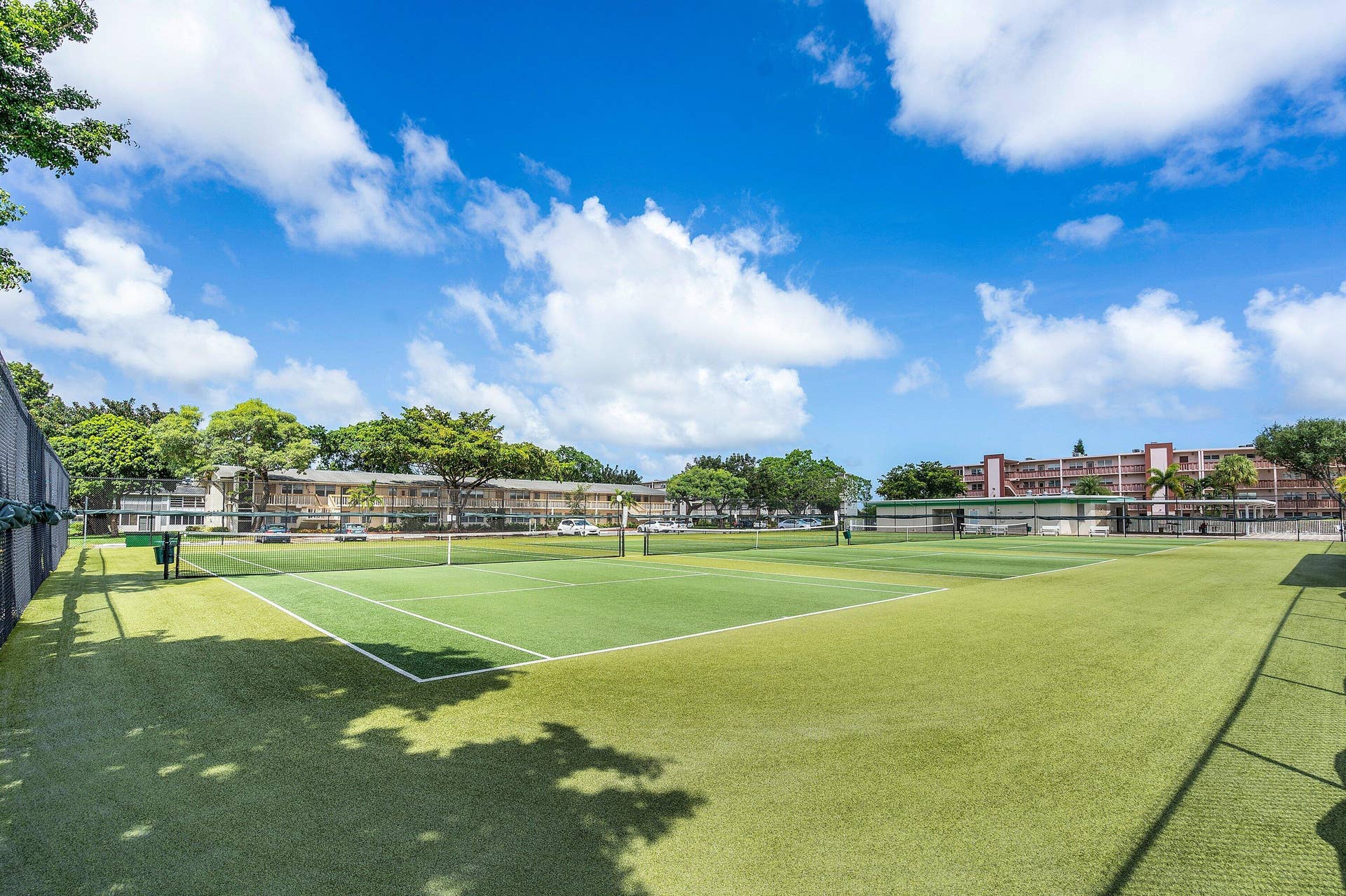 1015 Berkshire A, Deerfield Beach, FL 33442 039-1015BerkshireA-DeerfieldBeach-FL-334
