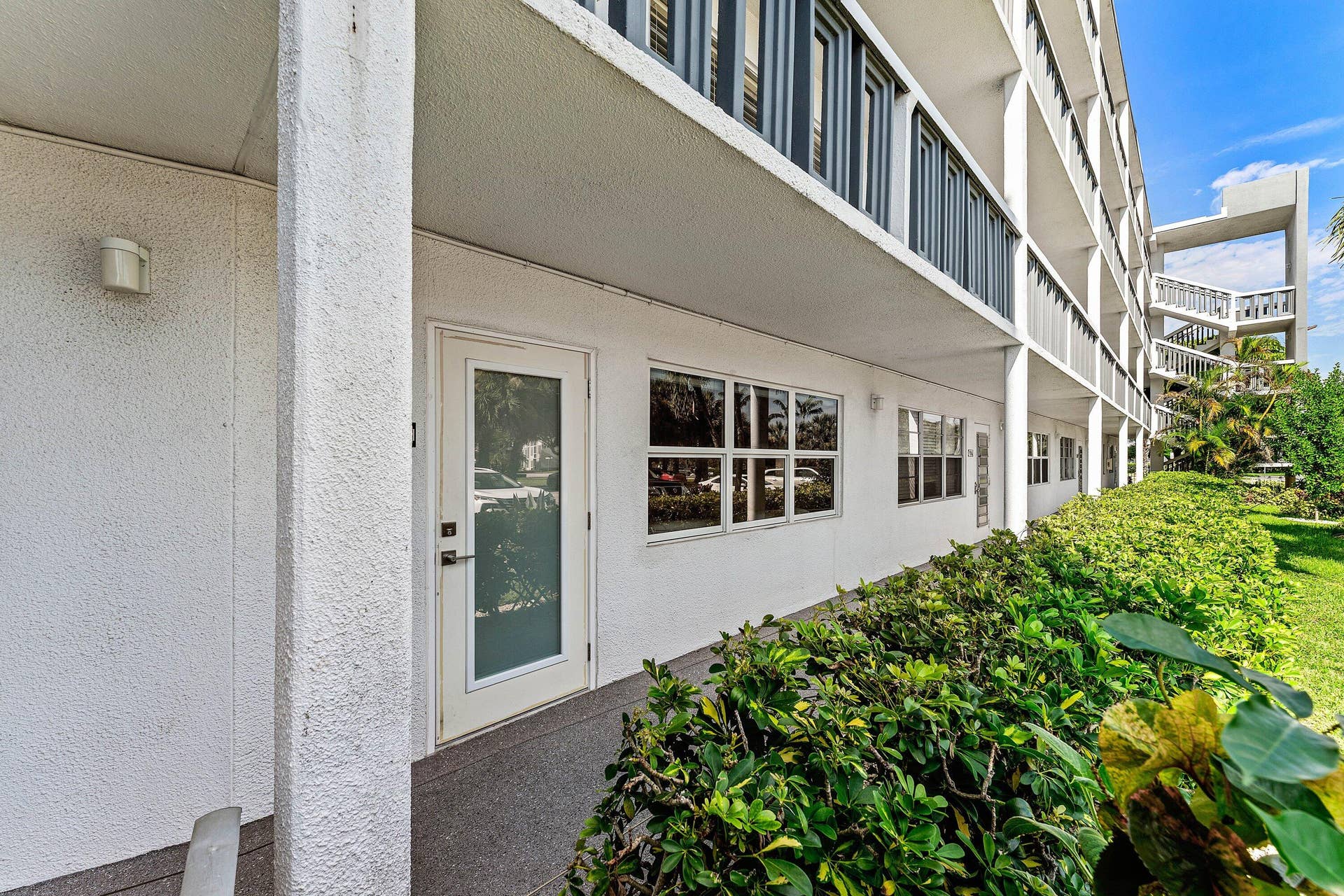 1015 Berkshire A, Deerfield Beach, FL 33442 003-1015BerkshireA-DeerfieldBeach-FL-334