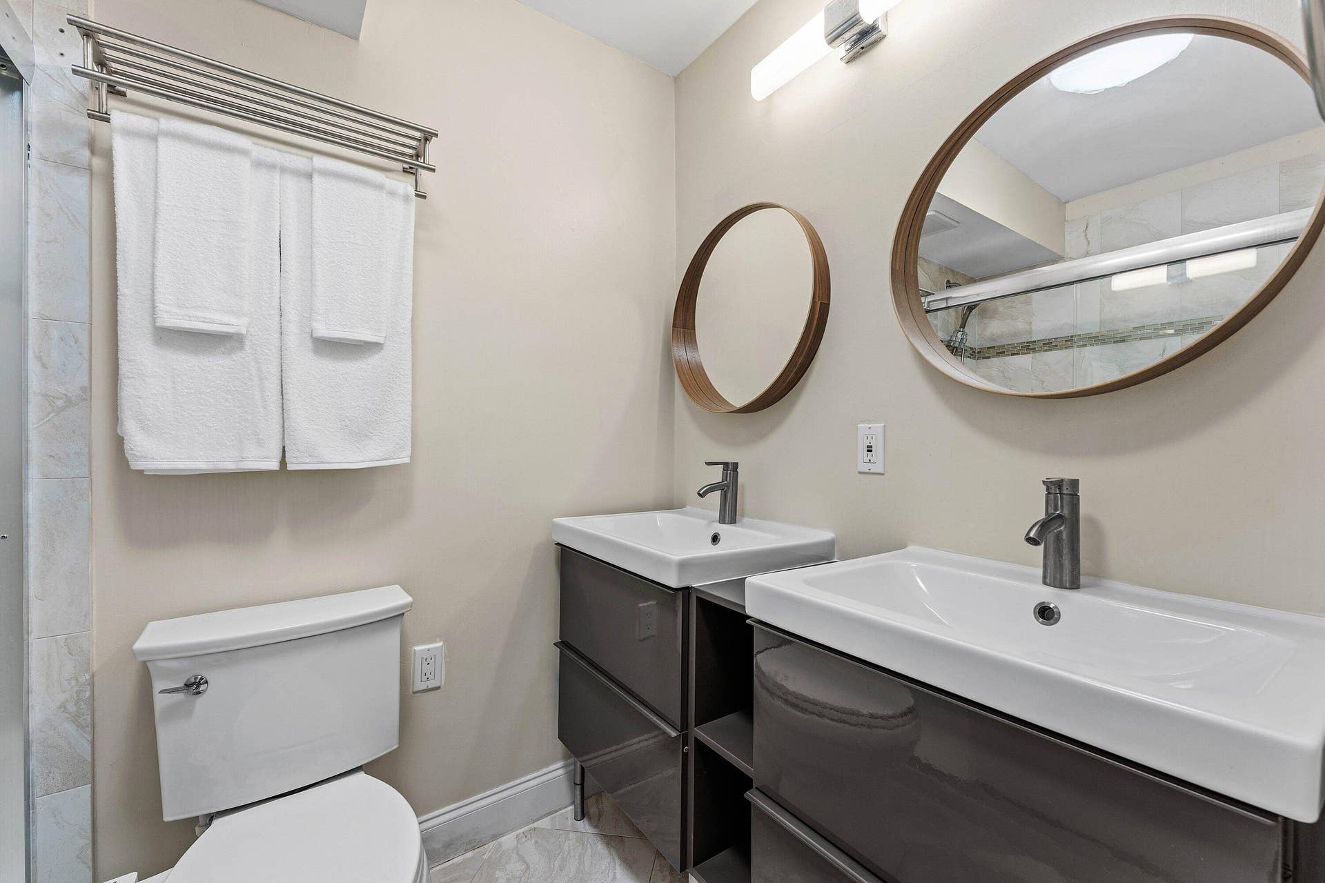 1015 Berkshire A, Deerfield Beach, FL 33442 015-1015BerkshireA-DeerfieldBeach-FL-334