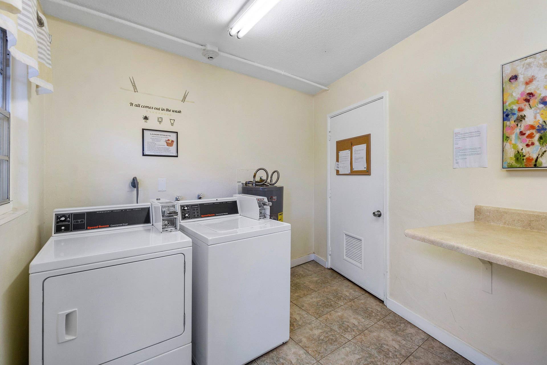 1015 Berkshire A, Deerfield Beach, FL 33442 031-1015BerkshireA-DeerfieldBeach-FL-334