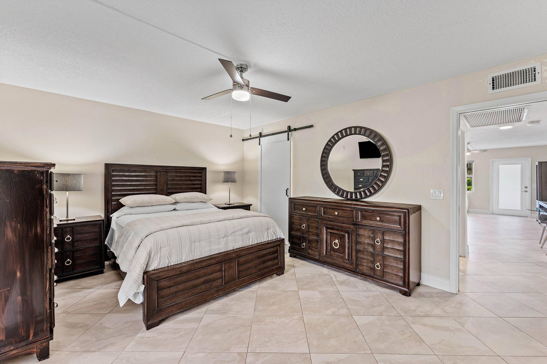 1015 Berkshire A, Deerfield Beach, FL 33442 017-1015BerkshireA-DeerfieldBeach-FL-334
