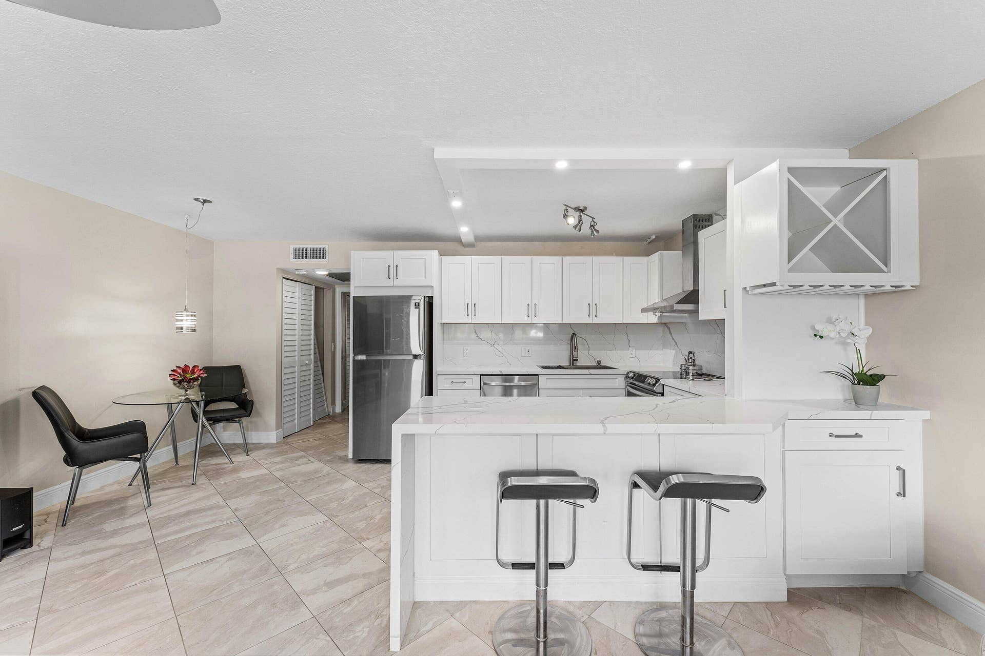 1015 Berkshire A, Deerfield Beach, FL 33442 012-1015BerkshireA-DeerfieldBeach-FL-334