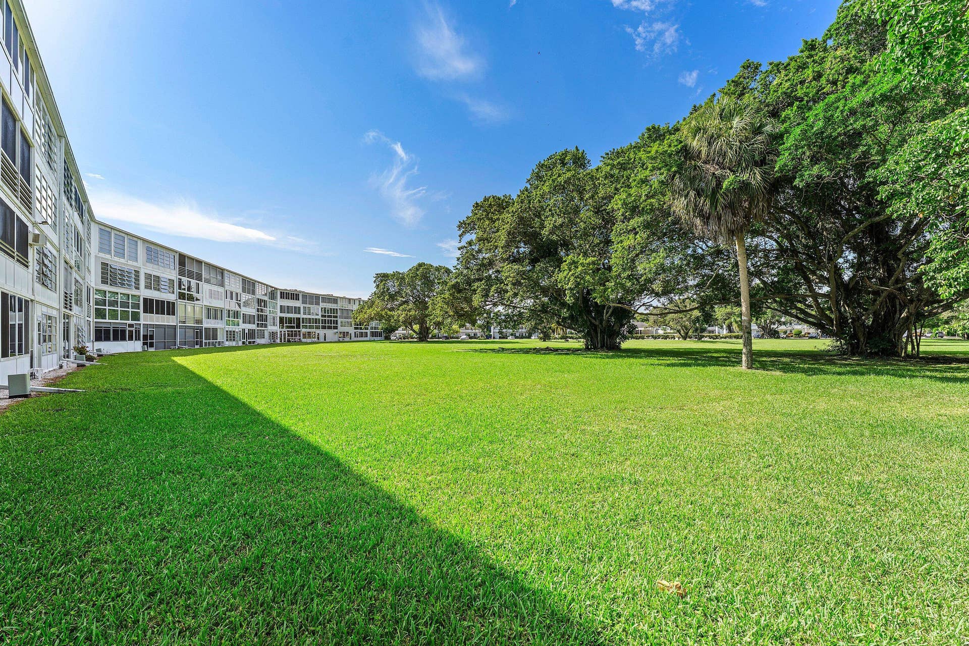1015 Berkshire A, Deerfield Beach, FL 33442 027-1015BerkshireA-DeerfieldBeach-FL-334