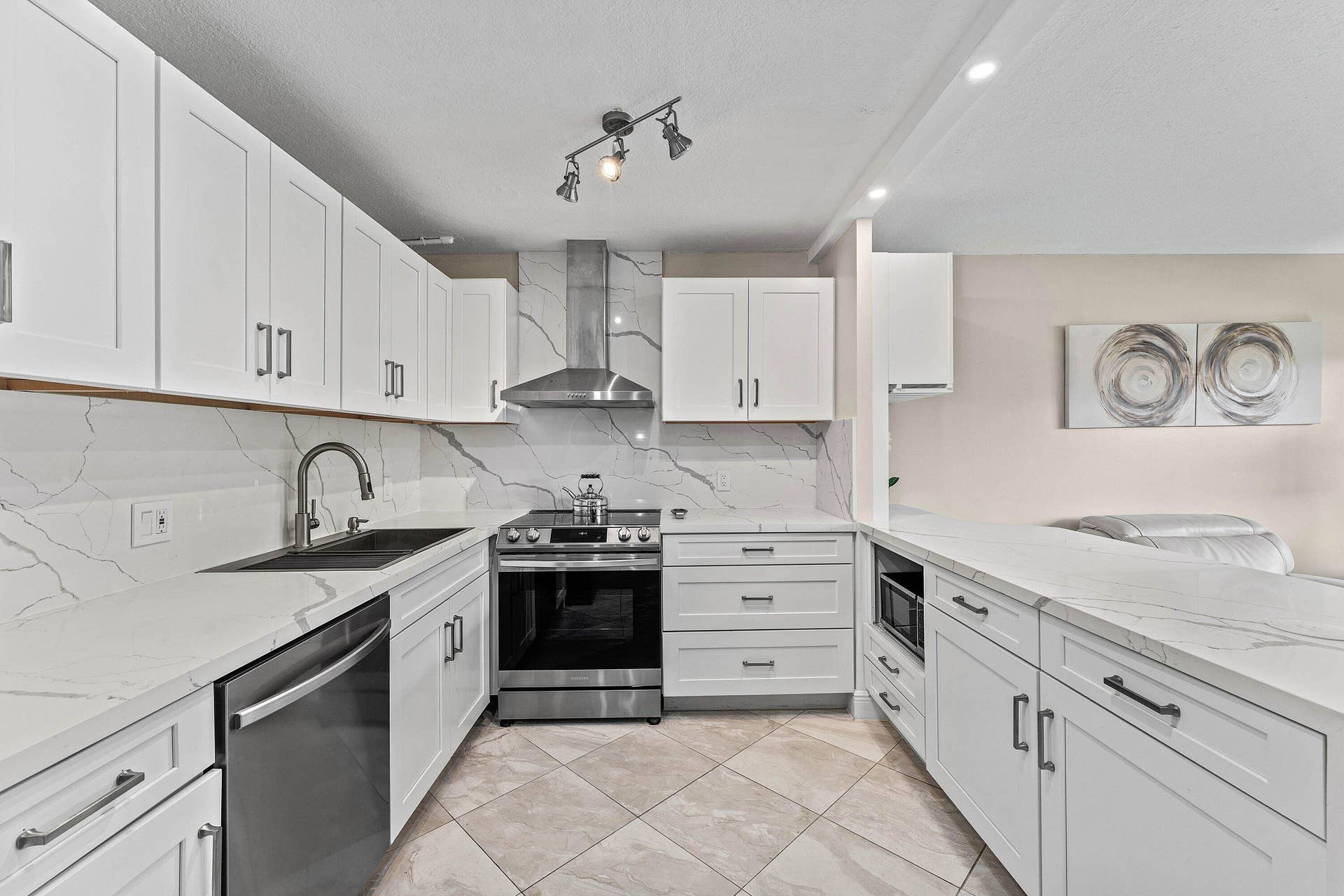 1015 Berkshire A, Deerfield Beach, FL 33442 013-1015BerkshireA-DeerfieldBeach-FL-334
