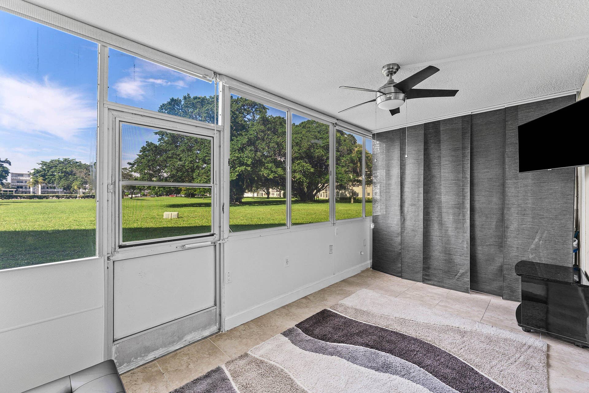 1015 Berkshire A, Deerfield Beach, FL 33442 023-1015BerkshireA-DeerfieldBeach-FL-334