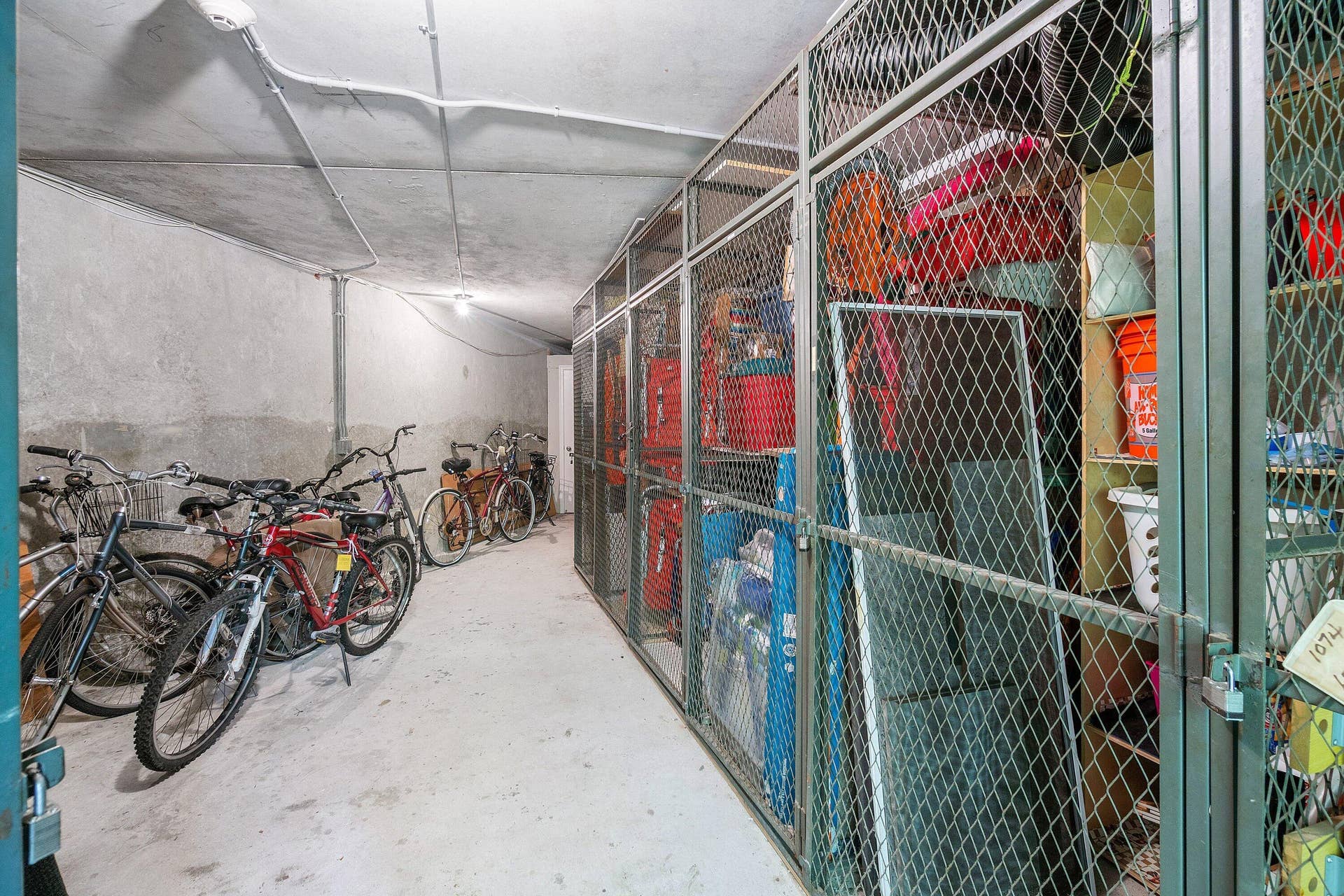 1015 Berkshire A, Deerfield Beach, FL 33442 032-1015BerkshireA-DeerfieldBeach-FL-334