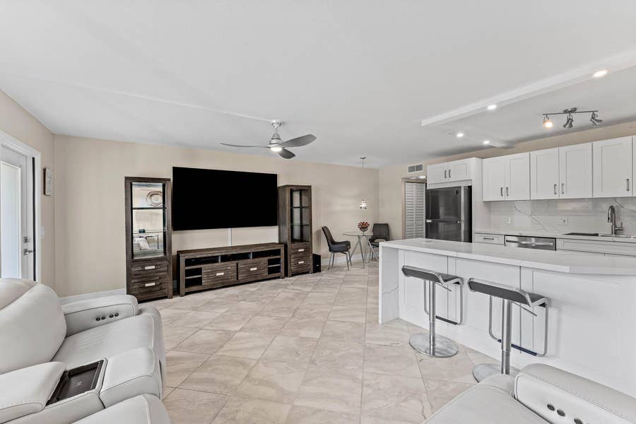 Property photo for 1015 Berkshire A, Deerfield Beach, FL