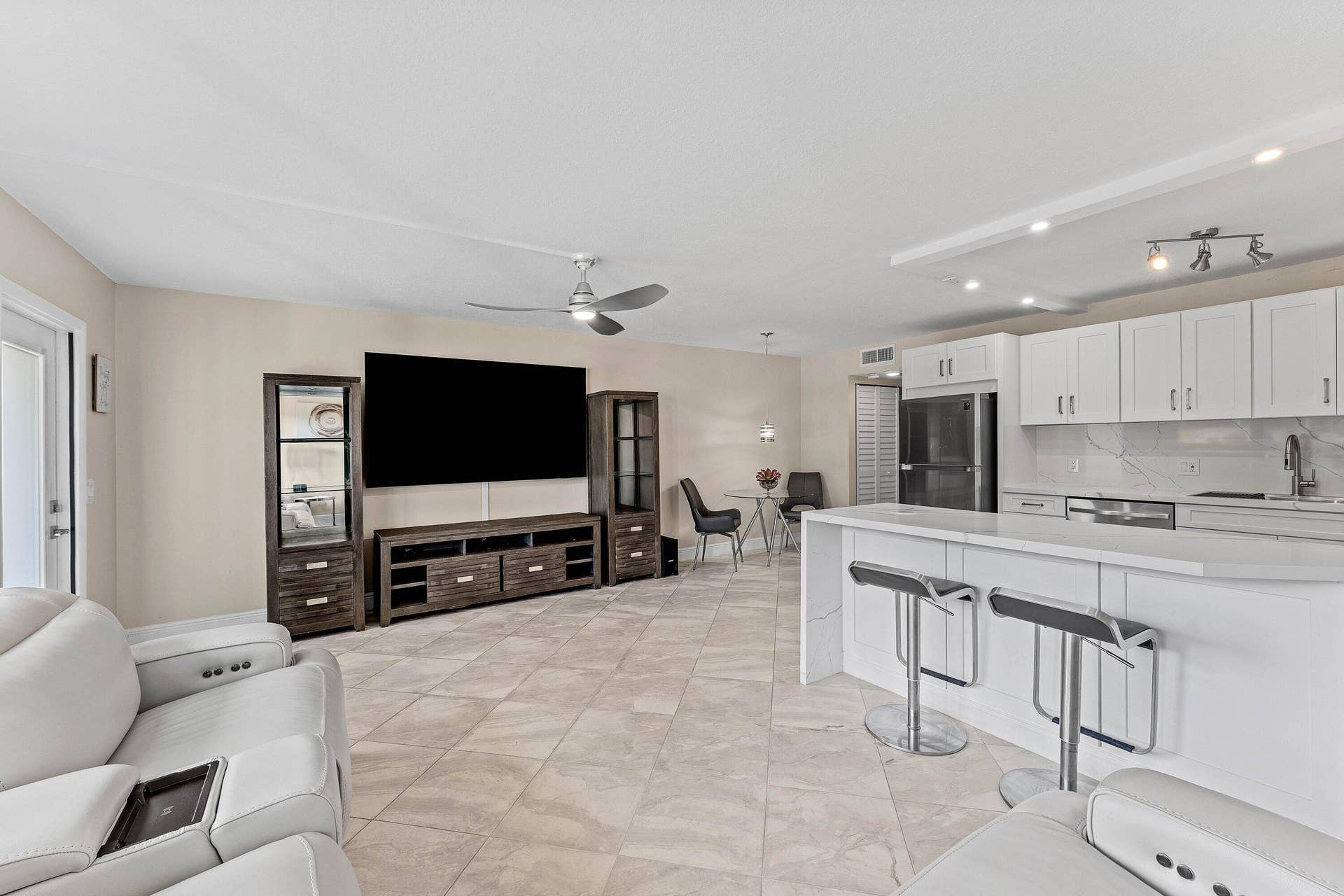 1015 Berkshire A, Deerfield Beach, FL 33442 011-1015BerkshireA-DeerfieldBeach-FL-334