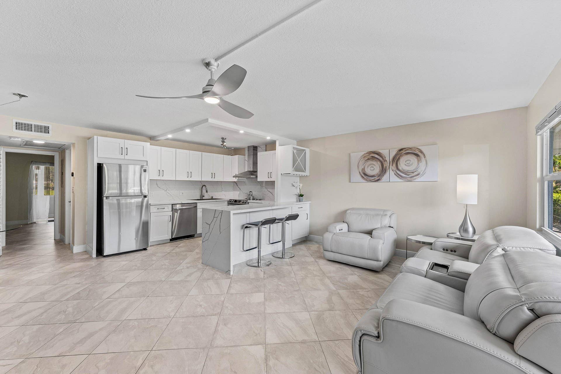 1015 Berkshire A, Deerfield Beach, FL 33442 010-1015BerkshireA-DeerfieldBeach-FL-334