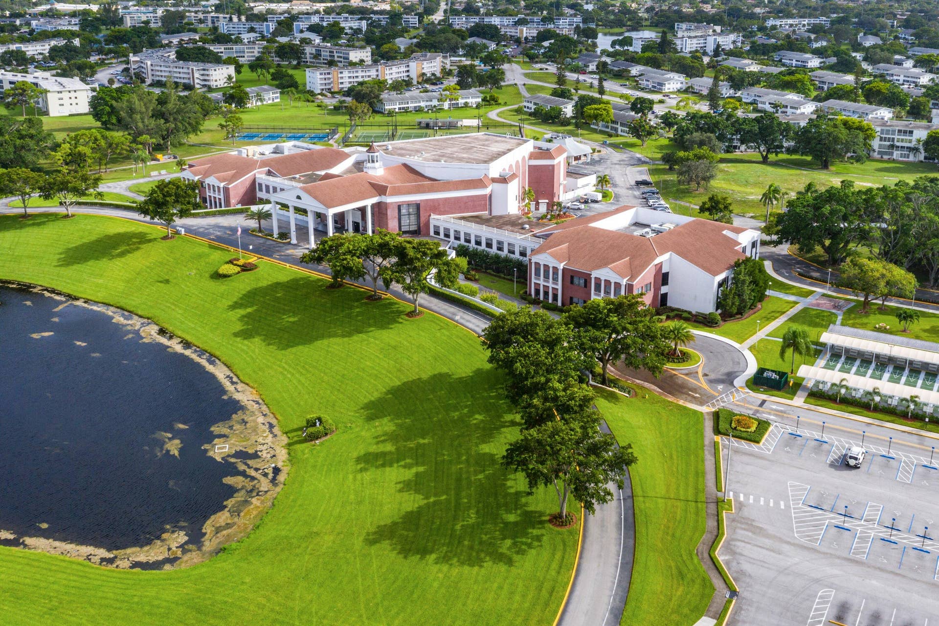 1015 Berkshire A, Deerfield Beach, FL 33442 038-1015BerkshireA-DeerfieldBeach-FL-334