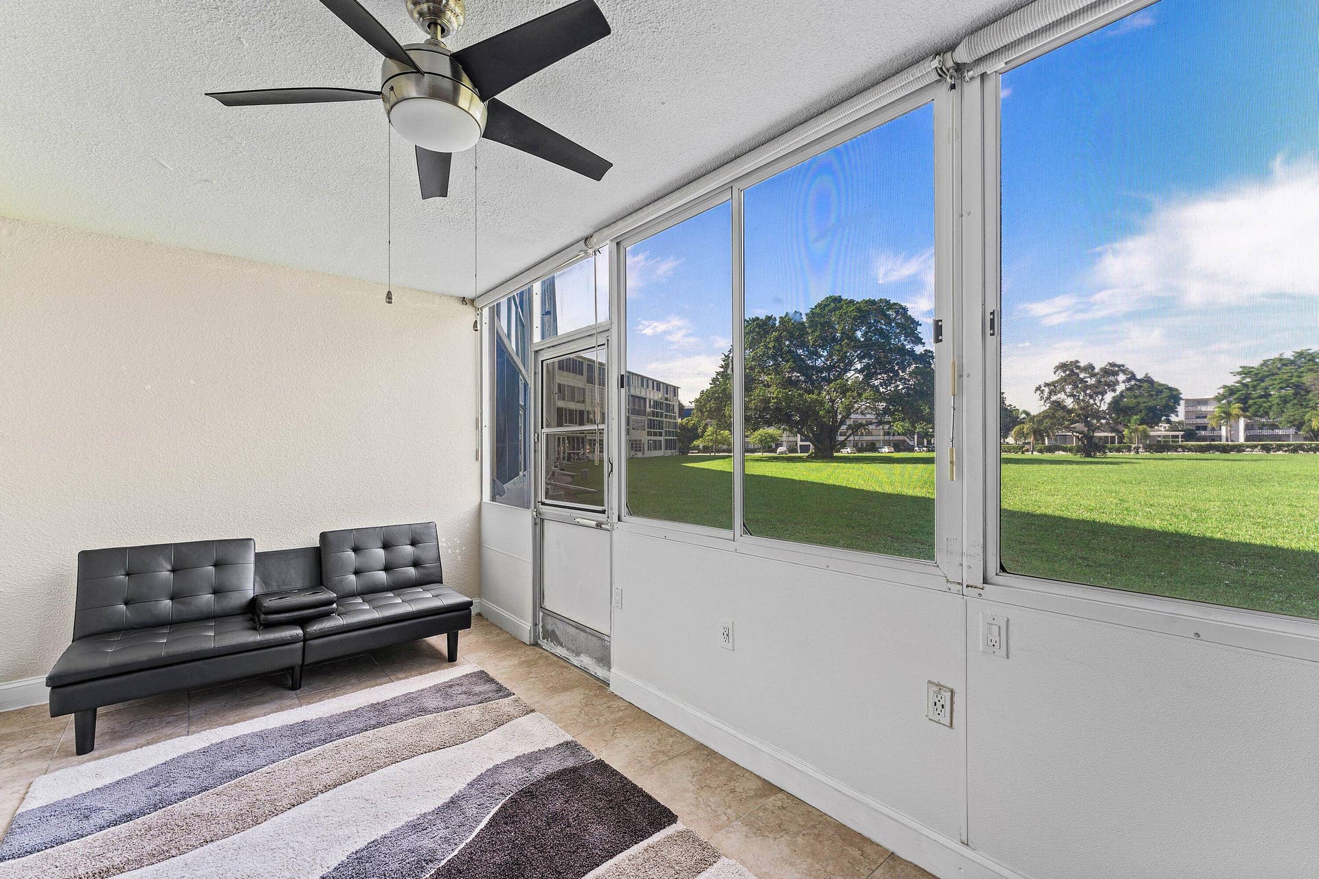 1015 Berkshire A, Deerfield Beach, FL 33442 024-1015BerkshireA-DeerfieldBeach-FL-334