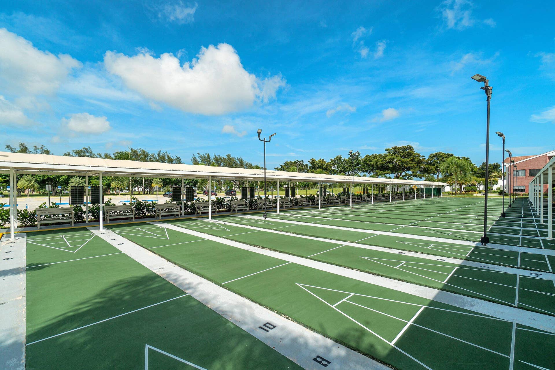 1015 Berkshire A, Deerfield Beach, FL 33442 029-1015BerkshireA-DeerfieldBeach-FL-334