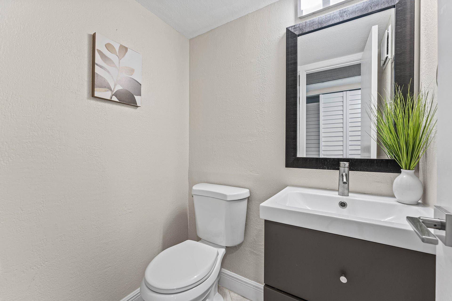1015 Berkshire A, Deerfield Beach, FL 33442 021-1015BerkshireA-DeerfieldBeach-FL-334