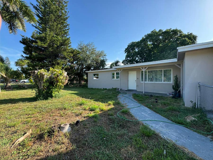 Property photo for 1624 BOARDMAN Avenue, West Palm Beach, FL