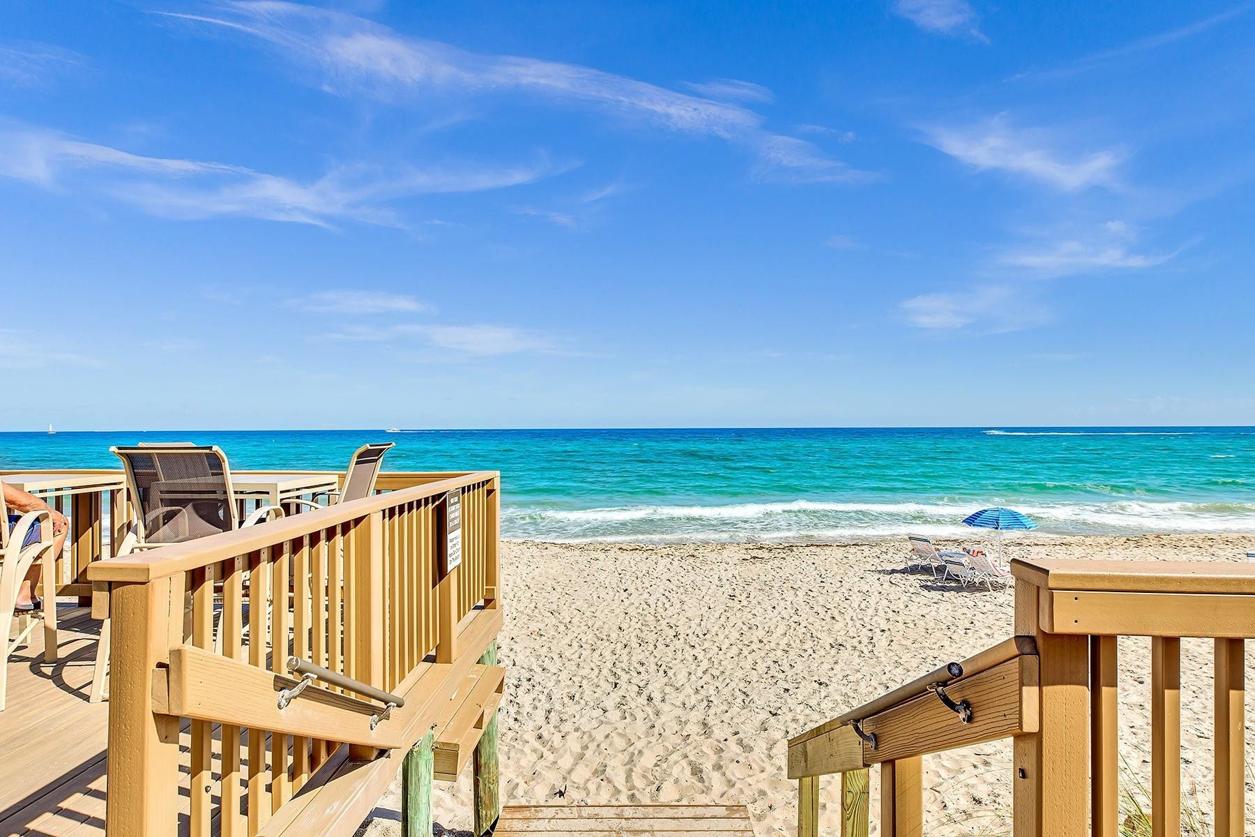 Photo 59