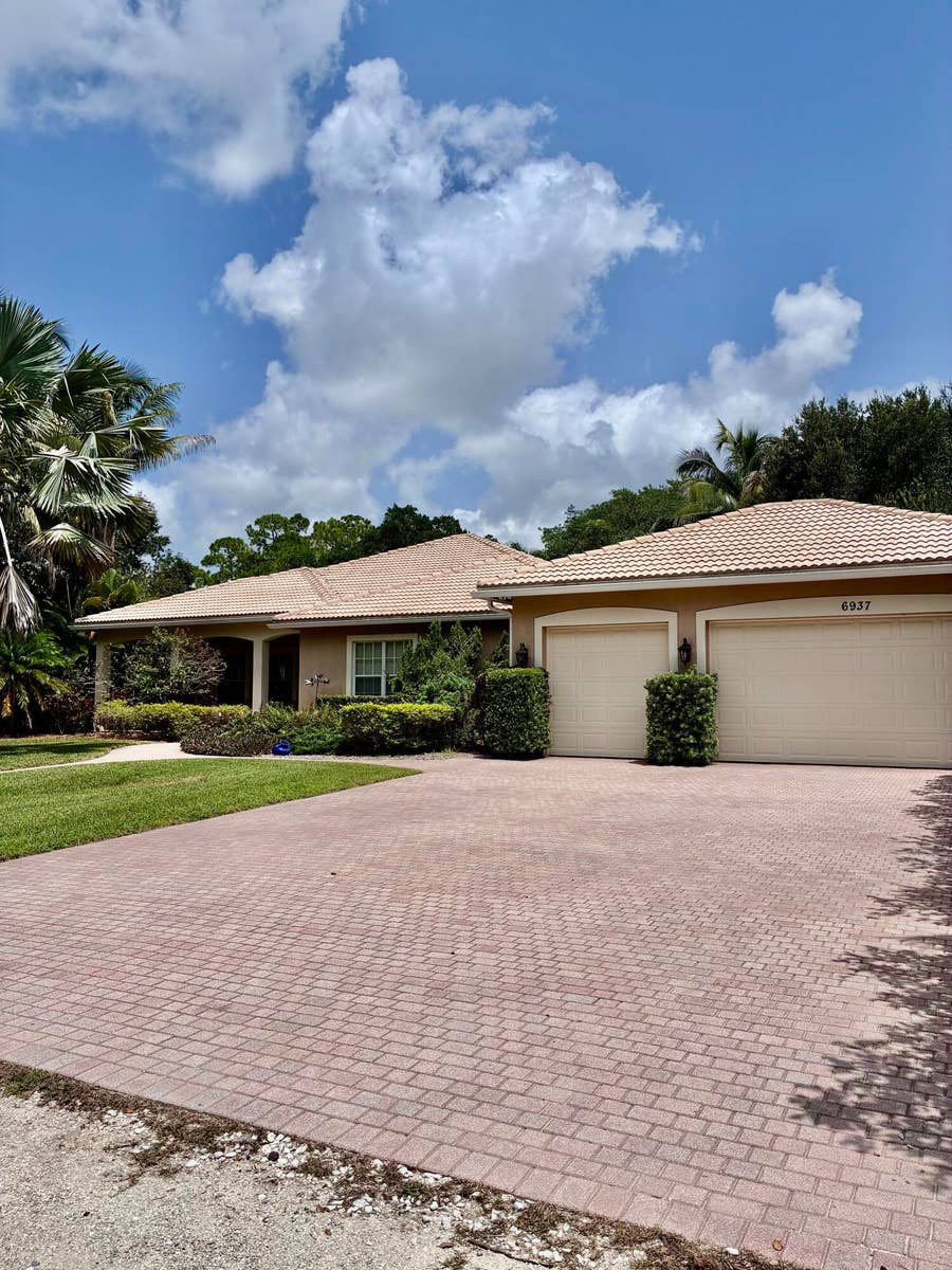 Property photo for 6937 MONMOUTH Road, West Palm Beach, FL