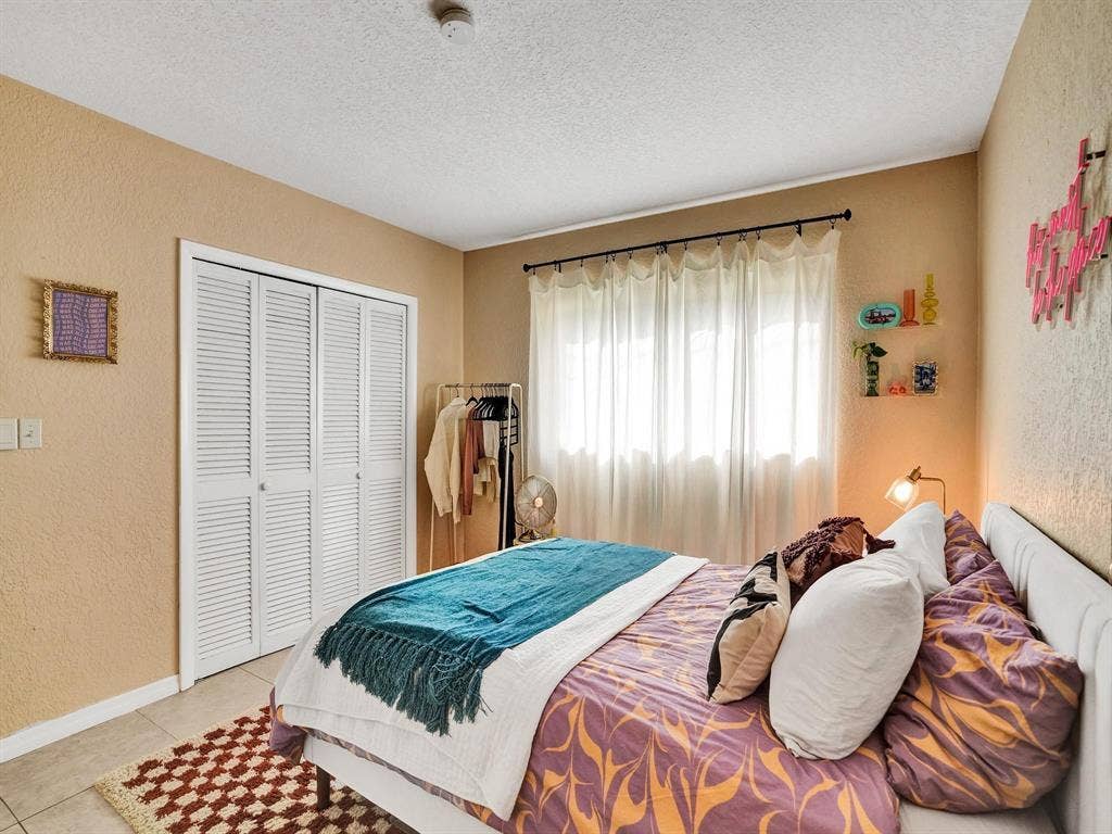 2190 SE 5TH Street, #4-A, Pompano Beach, FL 33062 16