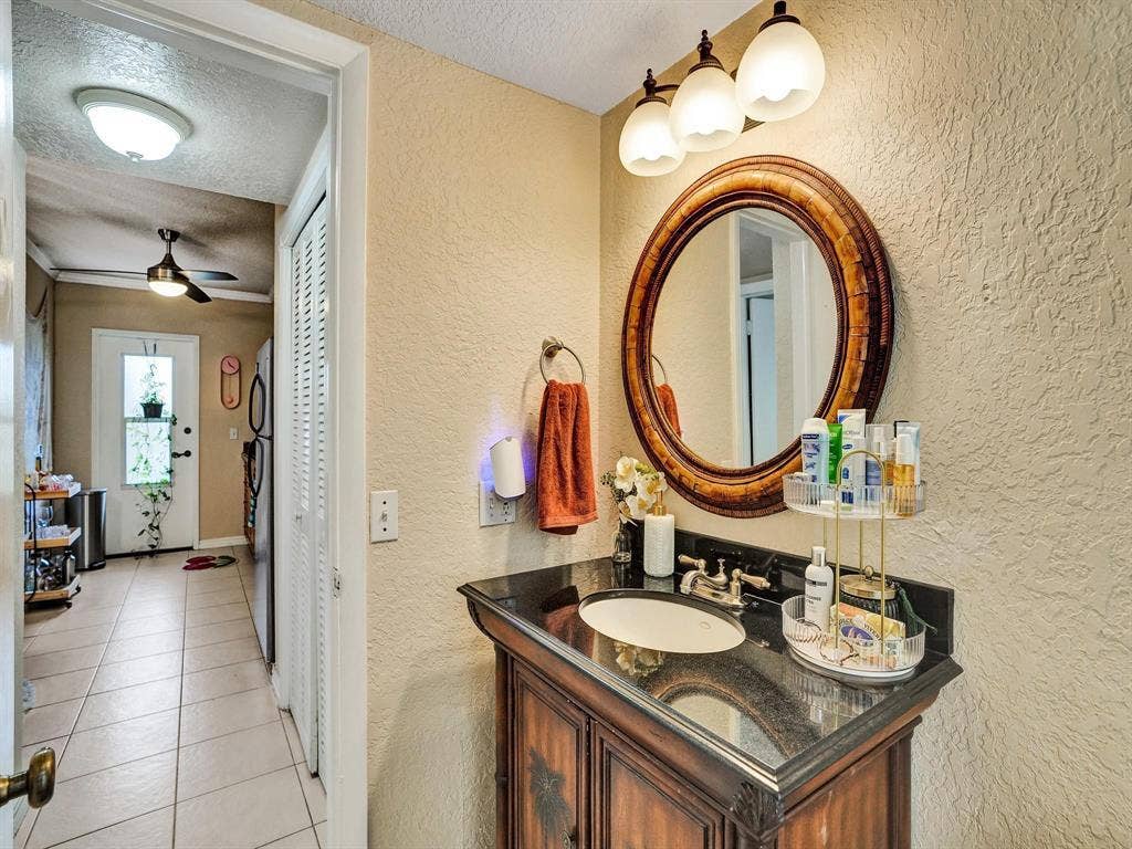 2190 SE 5TH Street, #4-A, Pompano Beach, FL 33062 13