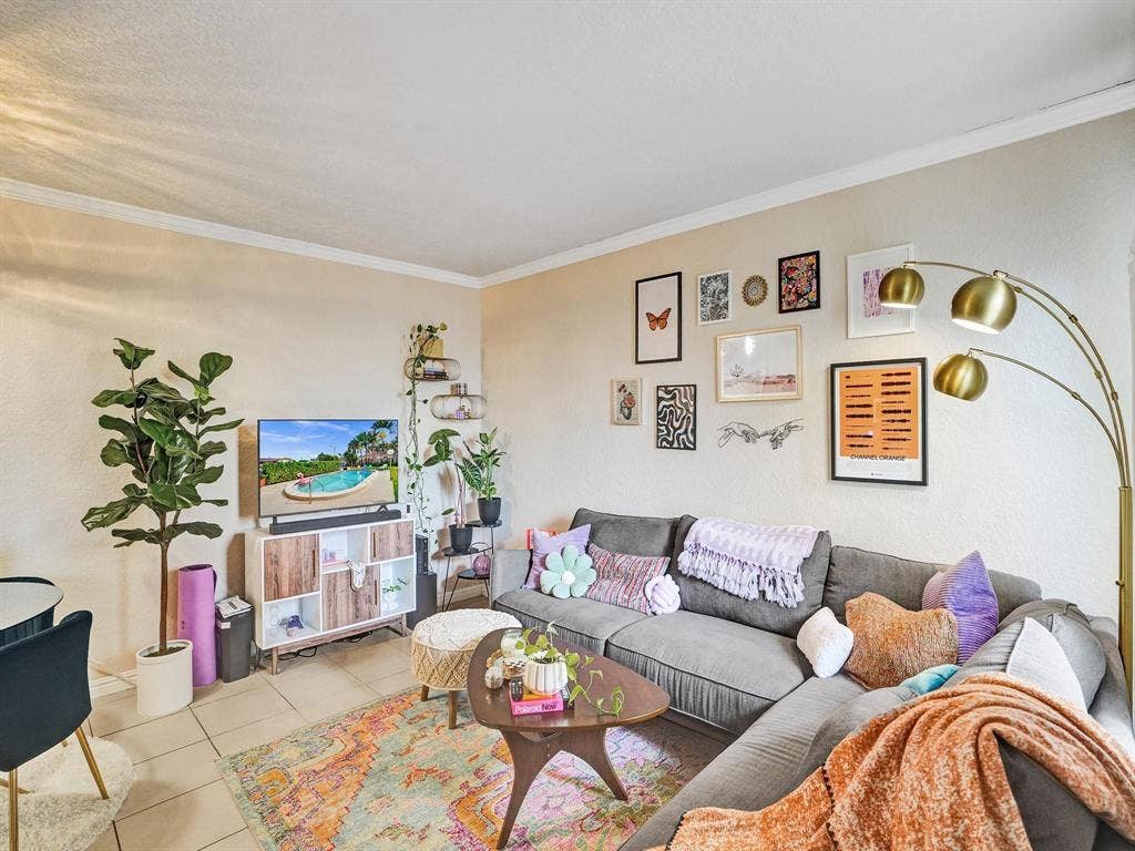 2190 SE 5TH Street, #4-A, Pompano Beach, FL 33062 3