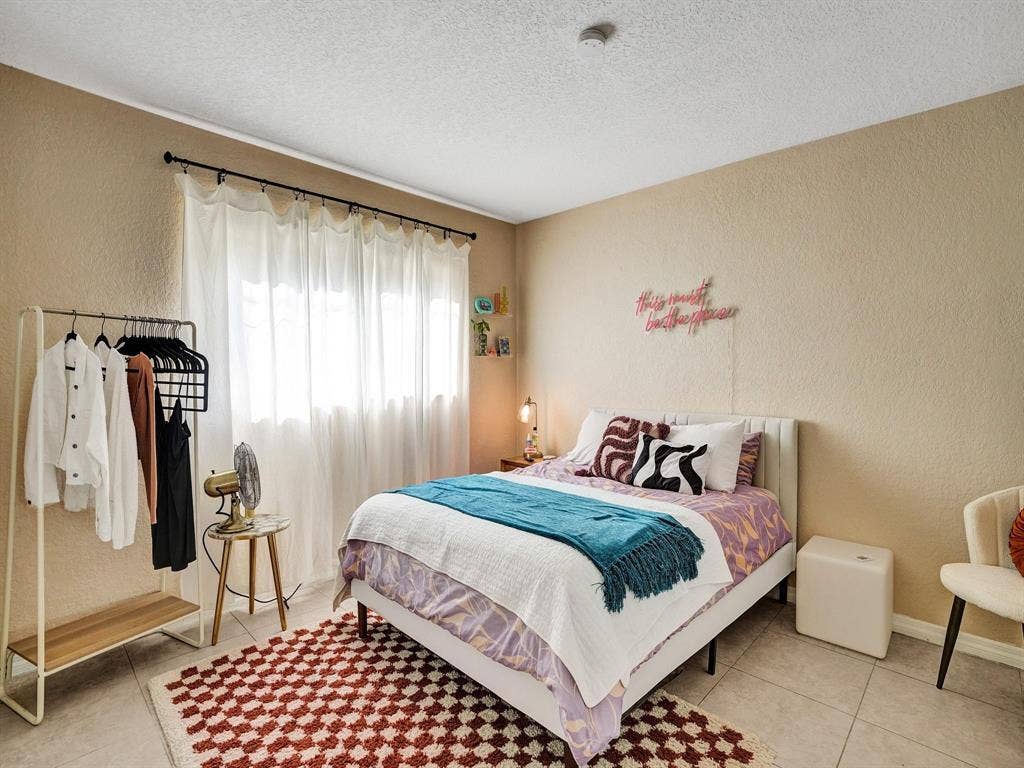 2190 SE 5TH Street, #4-A, Pompano Beach, FL 33062 14